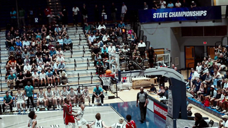 Providence vs Miami Country Day | 2026 FHSAA 2A State Championship Game Highlights