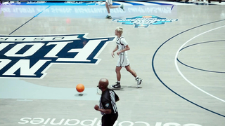 Providence vs Miami Country Day | 2026 FHSAA 2A State Championship Game Highlights