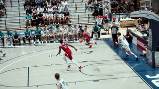 Providence vs Miami Country Day | 2026 FHSAA 2A State Championship Game Highlights