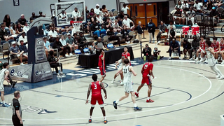 Providence vs Miami Country Day | 2026 FHSAA 2A State Championship Game Highlights