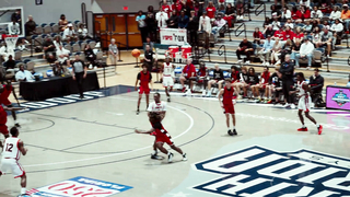 Sagemont Prep vs Victory Christian Academy FULL GAME | 2026 FHSAA 1A State Championship