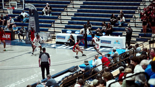 Sagemont Prep vs Victory Christian Academy FULL GAME | 2026 FHSAA 1A State Championship