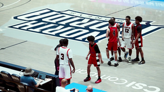 Sagemont Prep vs Victory Christian Academy FULL GAME | 2026 FHSAA 1A State Championship