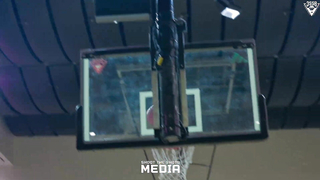 Matthew Able Highlights | NC State 5⭐ Commit Dominates Adidas 3SSB