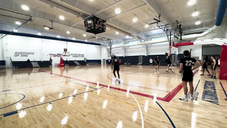 Use This: AIA Prep’s First 15 Minutes of Practice