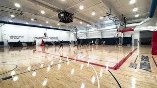 Use This: AIA Prep’s First 15 Minutes of Practice