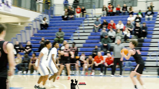 Westlake vs Forsyth Central ? | GHSA State Playoff BATTLE (Full Game Highlights)