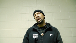 Decatur vs Tri-Cities ? | GHSA Playoff SHOWDOWN (Full Game Highlights)