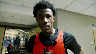 Decatur vs Tri-Cities ? | GHSA Playoff SHOWDOWN (Full Game Highlights)