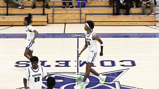 South Gwinnett vs Newton ? | GHSA Semifinal SHOWDOWN (Full Highlights)