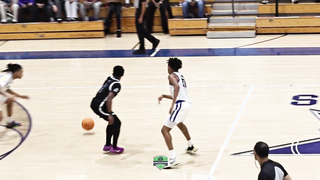 South Gwinnett vs Newton ? | GHSA Semifinal SHOWDOWN (Full Highlights)