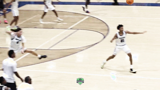 South Gwinnett vs Newton ? | GHSA Semifinal SHOWDOWN (Full Highlights)