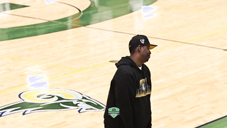 Playoff Battle! ? Grayson Survives Central Gwinnett to Reach GHSA 6A Elite 8