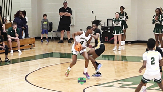 Playoff Battle! ? Grayson Survives Central Gwinnett to Reach GHSA 6A Elite 8