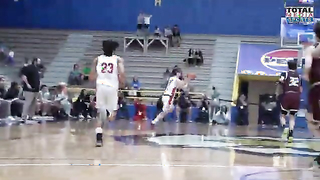 Ashland vs Boyd County ? 16th Region Championship | KHSAA Boys Tournament Highlights (3-10-2026)