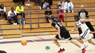 Newton vs Rockdale ? Bragging Rights & State Playoff Seeding on the Line!