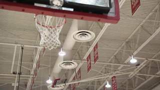 Final Four Bound! ? Undefeated Gainesville Boys Surge Past Dutchtown | State Playoff Highlights