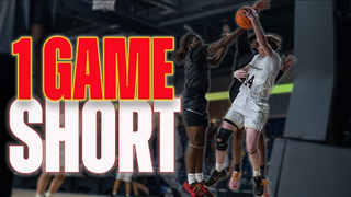 Cinderella Run Ends 💔 East Hall Falls to Cross Creek in GHSA 3A State Semifinals