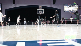 Cinderella Run Ends ? East Hall Falls to Cross Creek in GHSA 3A State Semifinals