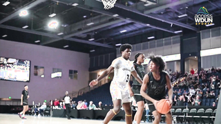 Cinderella Run Ends ? East Hall Falls to Cross Creek in GHSA 3A State Semifinals