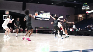 Cinderella Run Ends ? East Hall Falls to Cross Creek in GHSA 3A State Semifinals