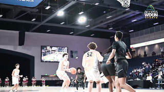 Cinderella Run Ends ? East Hall Falls to Cross Creek in GHSA 3A State Semifinals