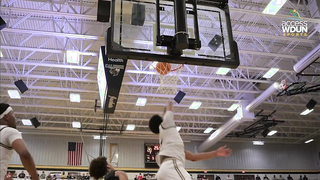 From 2–13 to the Final Four! ? East Hall Stuns Calhoun in GHSA 3A Quarterfinal