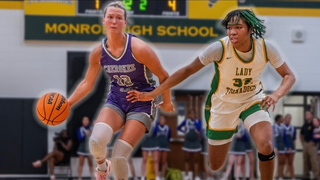 CONTROVERSIAL FINISH 😳 Cherokee Bluff’s Playoff Run Ends in Disputed Call