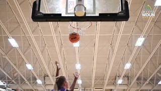 CONTROVERSIAL FINISH ? Cherokee Bluff’s Playoff Run Ends in Disputed Call