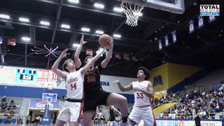 Russell vs Boyd County ? 16th Region Semifinal Battle | KHSAA Boys Tournament Highlights (3-9-2026)