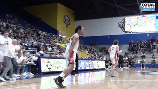 Russell vs Boyd County ? 16th Region Semifinal Battle | KHSAA Boys Tournament Highlights (3-9-2026)