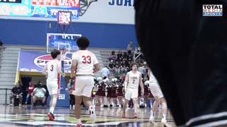 Elliott County vs Boyd County ? 16th Region Quarterfinal Showdown | KHSAA Tournament Highlights (3-7-2026)