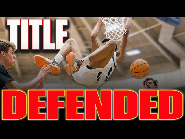 27-0! 🔥 Gainesville Wins Back-to-Back Region 7-5A Titles Behind Brandon Nelson