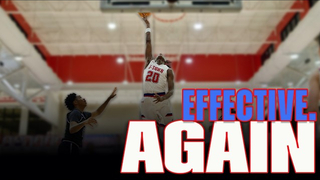 Still Perfect! ? Jefferson Rolls Past Monroe Area to Reach Region 8-3A Championship