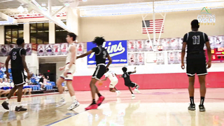 Still Perfect! ? Jefferson Rolls Past Monroe Area to Reach Region 8-3A Championship