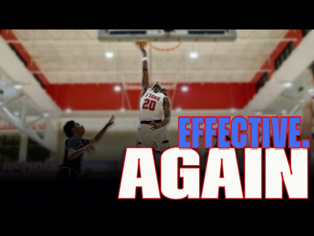 Still Perfect! 🐉 Jefferson Rolls Past Monroe Area to Reach Region 8-3A Championship