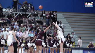 Russell vs Ashland ? Girls 16th Region Championship | KHSAA Tournament Highlights (3-6-2026)