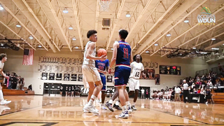 CLUTCH COMEBACK! ? Jefferson Stuns East Hall 61–59 in Region 8-3A Thriller