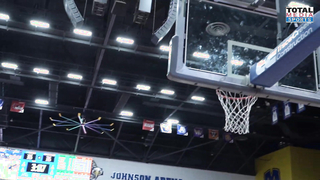 Raceland vs Menifee County ? Girls 16th Region Quarterfinal | KHSAA Tournament Highlights (3-3-2026)