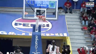 Morgan County vs Boyd County ? Girls 16th Region Quarterfinal | KHSAA Tournament Highlights (3-2-2026)