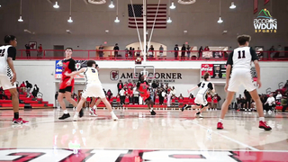 Gainesville vs Milton ? | Region 7-5A Top 5 Matchup Highlights