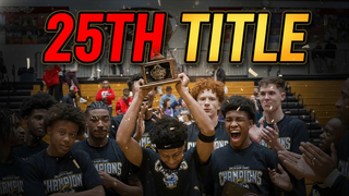 Gainesville WINS Lanierland ? | Big Red Dominates Cherokee Bluff