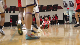 Gainesville WINS Lanierland ? | Big Red Dominates Cherokee Bluff