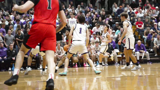 Gainesville WINS Lanierland ? | Big Red Dominates Cherokee Bluff