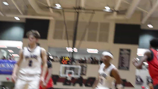 Gainesville WINS Lanierland ? | Big Red Dominates Cherokee Bluff