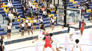 Elite 8 Victory! ? Wheeler Advances Past North Gwinnett | GHSA State Playoff Highlights