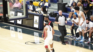 Elite 8 Victory! ? Wheeler Advances Past North Gwinnett | GHSA State Playoff Highlights