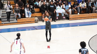 20 YEARS LATER! ? Meadowcreek Stuns Peachtree Ridge to Win Region Championship