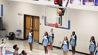 20 YEARS LATER! ? Meadowcreek Stuns Peachtree Ridge to Win Region Championship