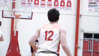 KENTUCKY SHOWDOWN! ? George Washington vs Boyd County | Full Game Highlights (2.18.26)  Description